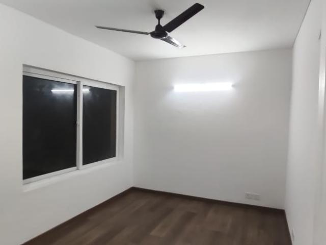BPTP Park Floors I 3 Bedroom 180 Sq. Yd. Apartment in Sector 77 Faridabad Listing ID: #10301