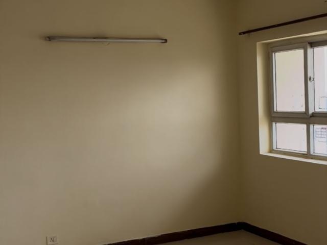 BPTP Park Floors I 2 Bedroom 1042 Sq. Ft. Apartment in Sector 77 Faridabad Listing ID: #10137