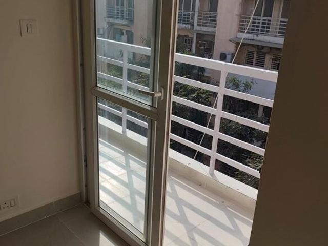 BPTP Park Floors I 2 Bedroom 1270 Sq. Ft. Apartment in Sector 77 Faridabad Listing ID: #10361