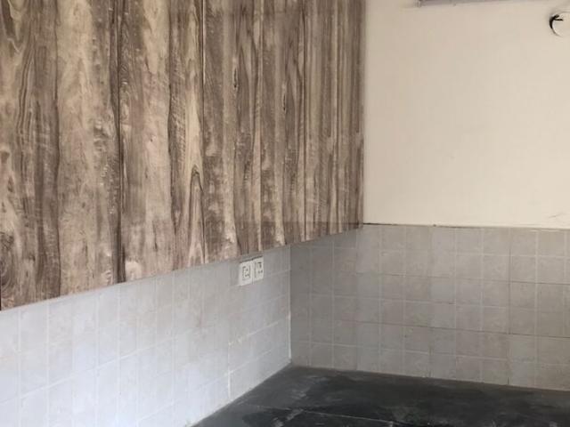 BPTP Park Floors II 2 Bedroom 1189 Sq. Ft. Apartment in Sector 76 Faridabad Listing ID: #10365