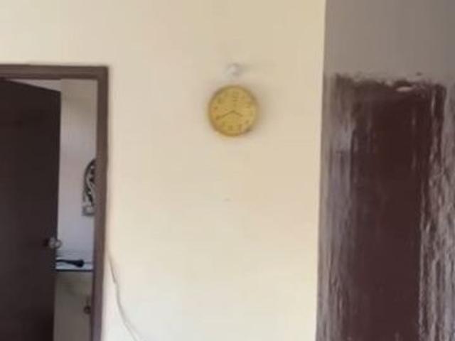 BPTP Park Floors II 2 Bedroom 1200 Sq. Ft. Villa in Sector 76 Faridabad Listing ID: #10373
