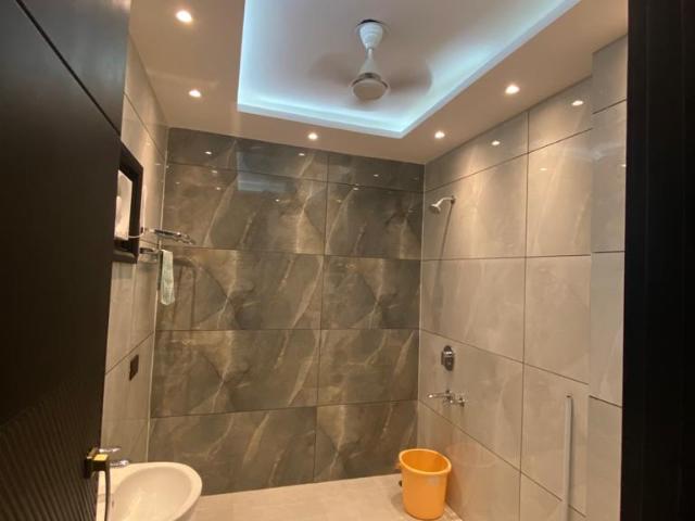 BPTP Park Sentosa 3 Bedroom 251 Sq. Yd. Builder Floor in Sector 77 Faridabad Listing ID: #9895
