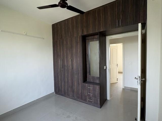 BPTP Park Prime 3.5 Bedroom 2088 Sq. Ft. Apartment in Sector 66 Gurgaon Listing ID: #10256