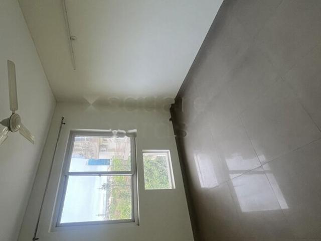 BPTP Park Prime 3.5 Bedroom 220 Sq. Ft. Apartment in Sector 66 Gurgaon Listing ID: #10025