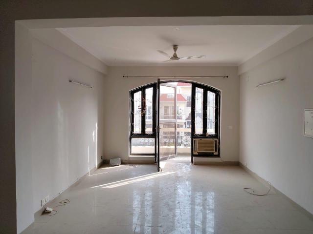 BPTP Park Prime 3 Bedroom 2100 Sq. Ft. Apartment in Sector 66 Gurgaon Listing ID: #9805