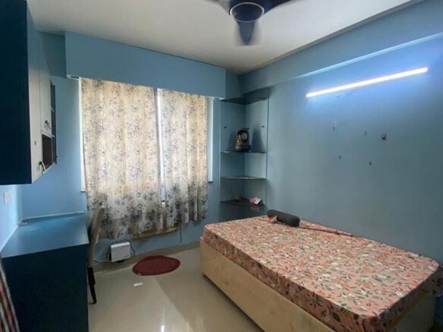 BPTP Park Prime 2 Bedroom 1400 Sq. Ft. Apartment in Sector 66 Gurgaon Listing ID: #10276