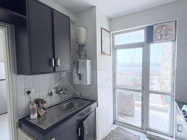 BPTP Park Prime 4 Bedroom 2066 Sq. Ft. Builder Floor in Sector 66 Gurgaon Listing ID: #10091
