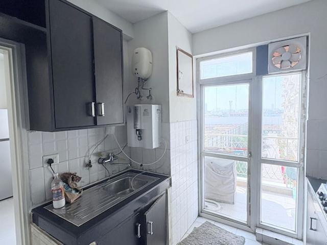 BPTP Park Prime 4 Bedroom 2066 Sq. Ft. Builder Floor in Sector 66 Gurgaon Listing ID: #10091
