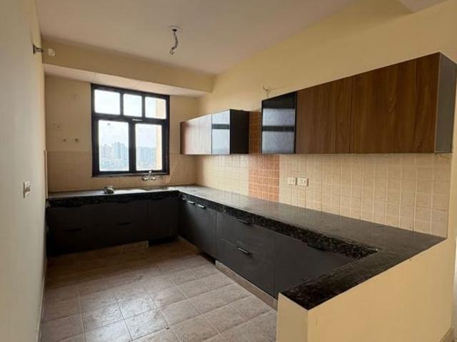 BPTP Parkland Pride Phase 2 4 Bedroom 300 Sq. Yd. Builder Floor in Sector 77 Faridabad Listing ID: #10055