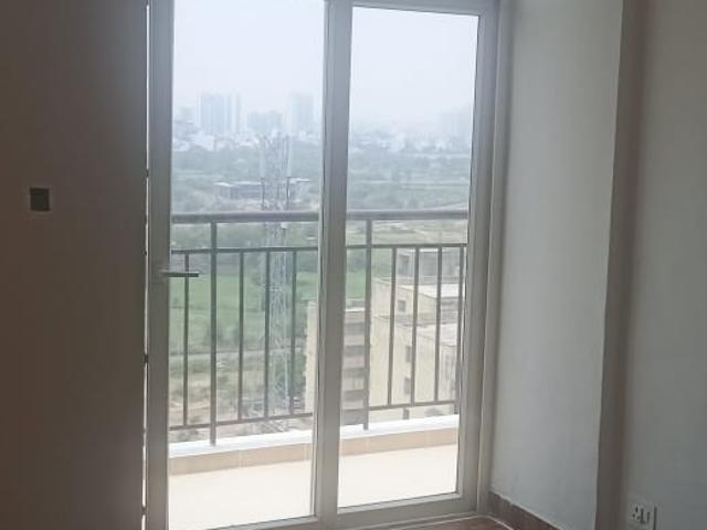 BPTP Parkland Pride 2 Bedroom 1510 Sq. Ft. Apartment in Sector 77 Faridabad Listing ID: #10130