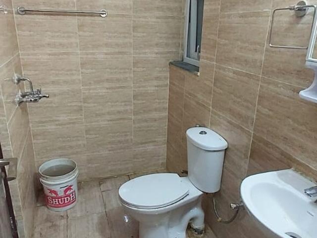 BPTP Parkland Pride 3 Bedroom 644 Sq. Ft. Apartment in Sector 77 Faridabad Listing ID: #10036