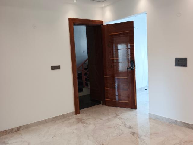 BPTP Parkland Pride 3 Bedroom 1140 Sq. Ft. Apartment in Sector 77 Faridabad Listing ID: #10331