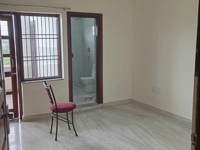 BPTP Parkland Pride 3 Bedroom 1140 Sq. Ft. Apartment in Sector 77 Faridabad Listing ID: #10387