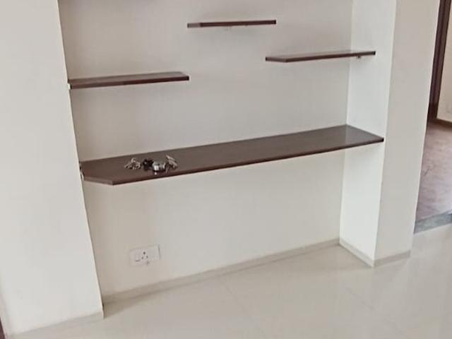 BPTP Parkland Pride 3 Bedroom 1175 Sq. Ft. Apartment in Sector 77 Faridabad Listing ID: #10422