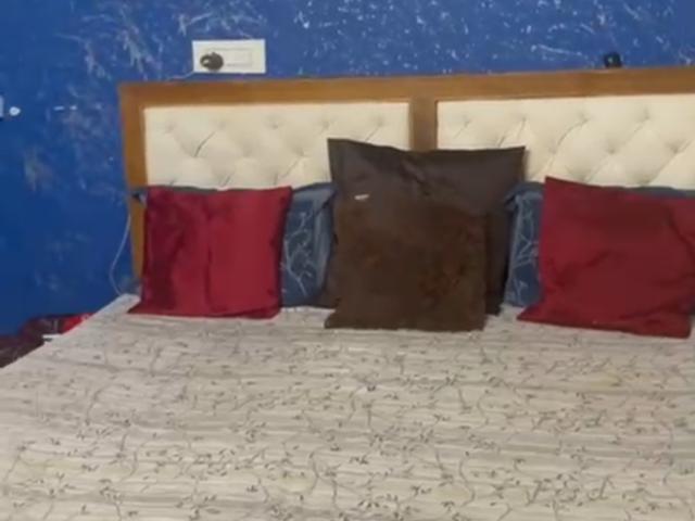 BPTP Parkland Pride 3 Bedroom 180 Sq. Yd. Builder Floor in Sector 77 Faridabad Listing ID: #9266