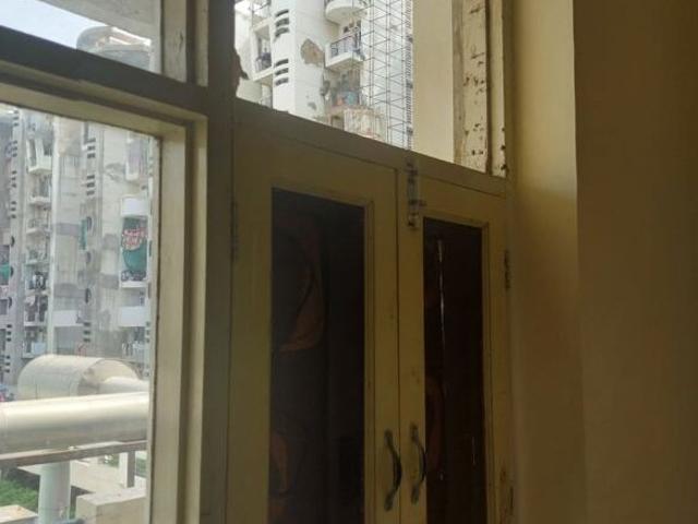 BPTP Parkland Pride 3 Bedroom 190 Sq. Ft. Apartment in Sector 77 Faridabad Listing ID: #10346
