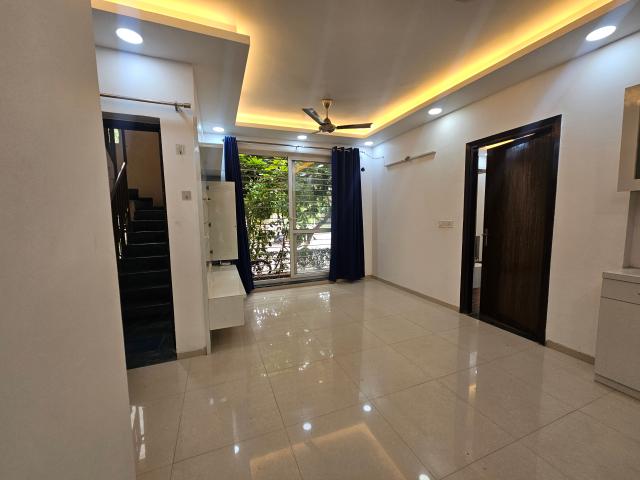 BPTP Parkland Pride 3 Bedroom 190 Sq. Ft. Apartment in Sector 77 Faridabad Listing ID: #10368