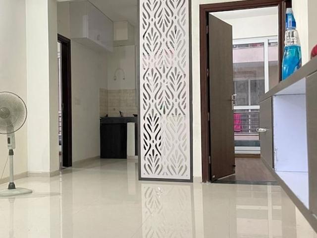 BPTP Parkland Pride 3 Bedroom 190 Sq. Yd. Apartment in Sector 77 Faridabad Listing ID: #10062