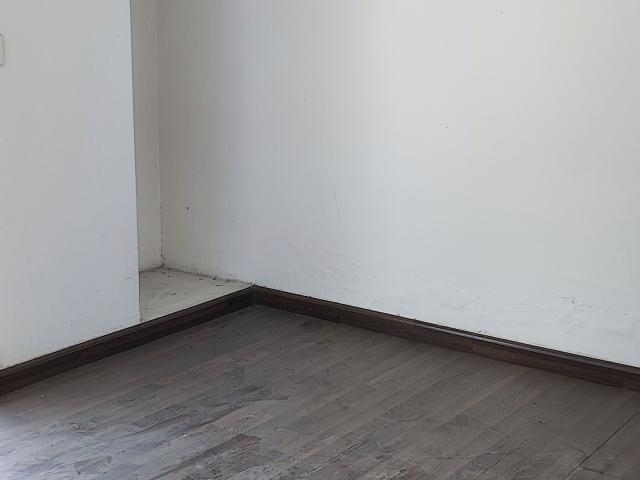 BPTP Parkland Pride 3 Bedroom 190 Sq. Yd. Apartment in Sector 77 Faridabad Listing ID: #10356