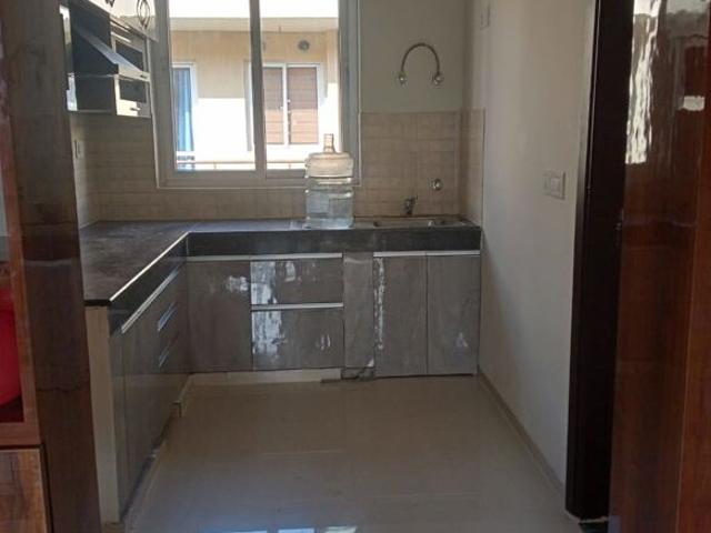 BPTP Parkland Pride 3 Bedroom 190 Sq. Yd. Builder Floor in Sector 77 Faridabad Listing ID: #10377