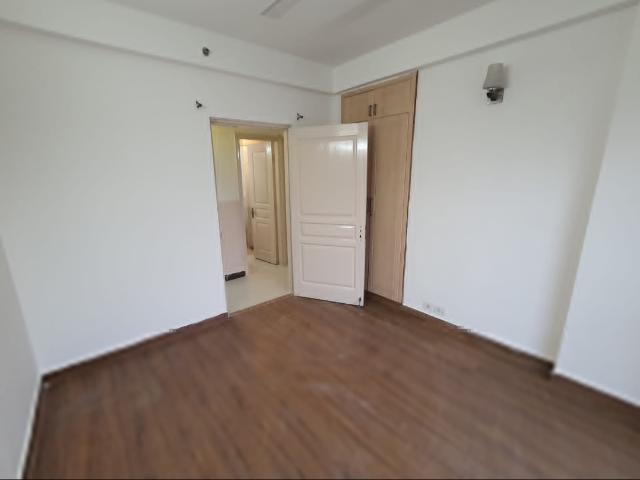 BPTP Parkland Pride 3 Bedroom 190 Sq. Yd. Builder Floor in Sector 77 Faridabad Listing ID: #9527