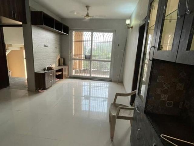 BPTP Parkland Pride 3 Bedroom 190 Sq. Yd. Builder Floor in Sector 77 Faridabad Listing ID: #9937