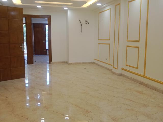 BPTP Parkland Pride 3 Bedroom 190 Sq. Yd. Builder Floor in Sector 77 Faridabad Listing ID: #9920