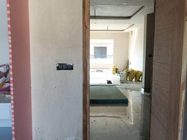 BPTP Parkland Pride 3 Bedroom 190 Sq. Yd. Builder Floor in Sector 77 Faridabad Listing ID: #9954