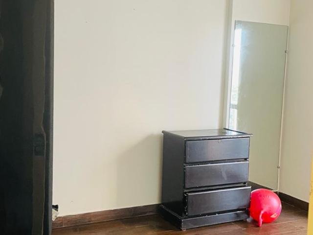 BPTP Parkland Pride 3 Bedroom 190 Sq. Yd. Builder Floor in Sector 77 Faridabad Listing ID: #9920
