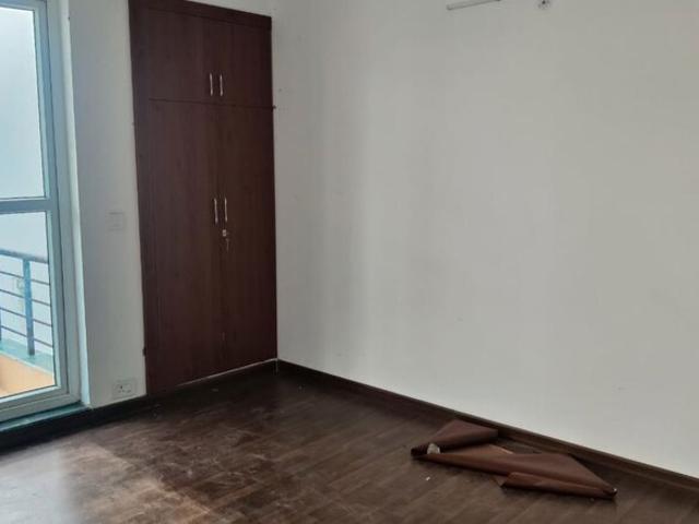 BPTP Parkland Pride 3 Bedroom 230 Sq. Yd. Builder Floor in Sector 77 Faridabad Listing ID: #10113
