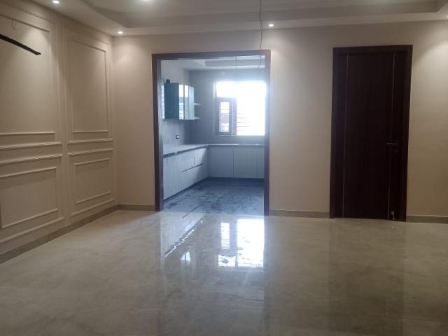 BPTP Parkland Pride 3 Bedroom 238 Sq. Yd. Builder Floor in Sector 77 Faridabad Listing ID: #10070