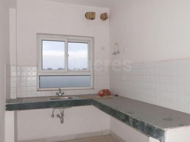 BPTP Parkland Pride 3 Bedroom 250 Sq. Ft. Builder Floor in Sector 77 Faridabad Listing ID: #10165