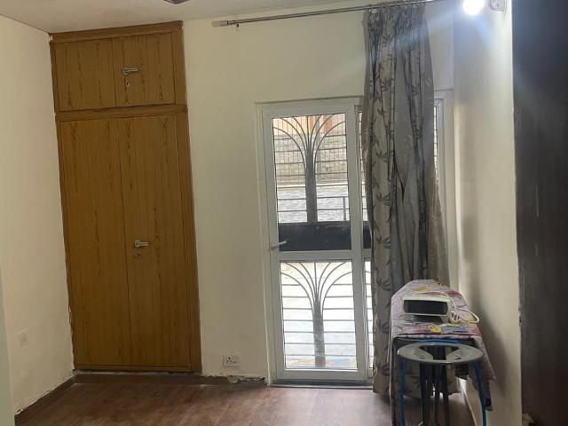 BPTP Parkland Pride 3 Bedroom 250 Sq. Yd. Builder Floor in Sector 77 Faridabad Listing ID: #9261