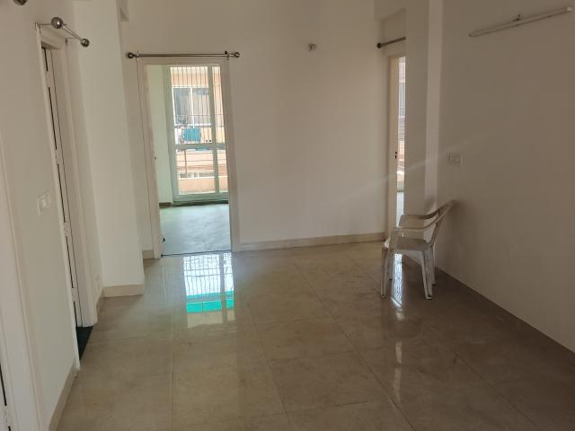 BPTP Parkland Pride 4 Bedroom 2250 Sq. Ft. Independent House in Sector 77 Faridabad Listing ID: #10016
