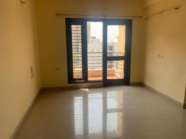 BPTP Parkland Pride 4 Bedroom 250 Sq. Yd. Builder Floor in Sector 77 Faridabad Listing ID: #9920