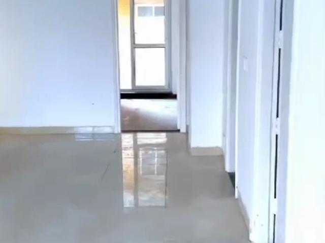 BPTP Parkland Pride 4 Bedroom 300 Sq. Yd. Builder Floor in Sector 77 Faridabad Listing ID: #9558