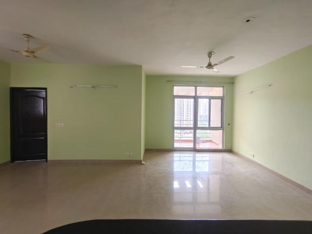 BPTP Parkland 2 Bedroom 190 Sq. Yd. Builder Floor in Sector 75 Faridabad Listing ID: #9915