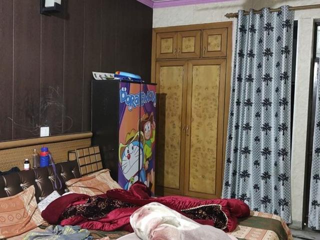 BPTP Parkland 360 Sq.Yd. Plot in Sector 75 Faridabad Listing ID: #9973