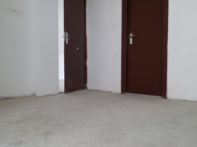 BPTP Parkland 3 Bedroom 1100 Sq. Ft. Builder Floor in Sector 75 Faridabad Listing ID: #10406