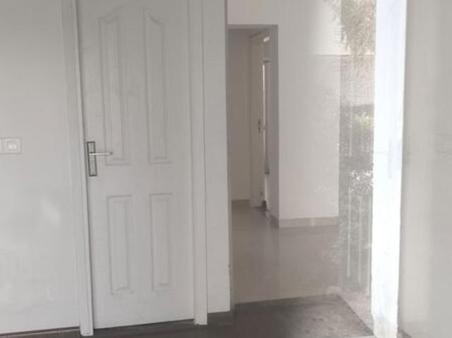 BPTP Parkland 3 Bedroom 180 Sq. Yd. Apartment in Sector 75 Faridabad Listing ID: #10025