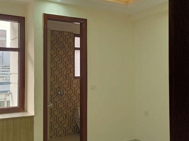 BPTP Parklands 2 Bedroom 1496 Sq. Ft. Builder Floor in Sector 76 Faridabad Listing ID: #10123