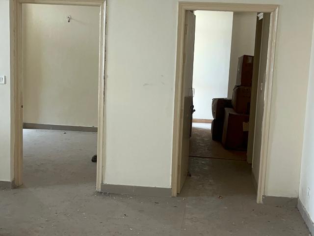 BPTP Parklands 2 Bedroom 1523 Sq. Ft. Builder Floor in Sector 76 Faridabad Listing ID: #10123