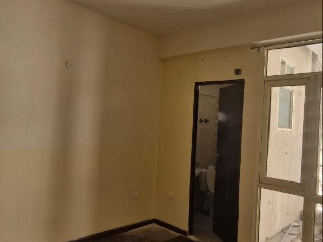 BPTP Parklands 2 Bedroom 1532 Sq. Ft. Builder Floor in Sector 76 Faridabad Listing ID: #10123