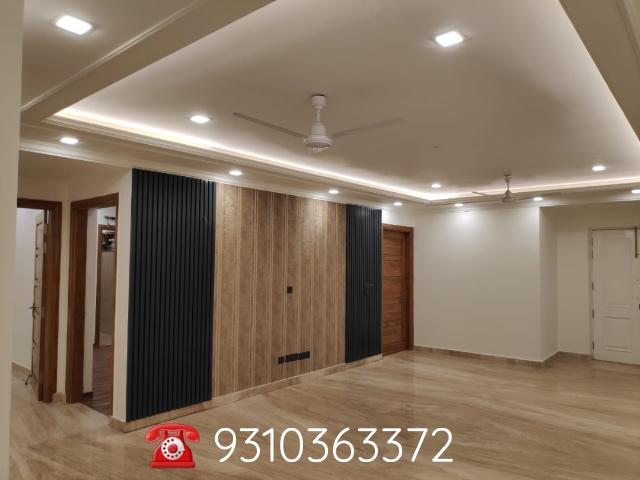 BPTP Parklands 324 Sq.Yd. Plot in Sector 76 Faridabad Listing ID: #9393
