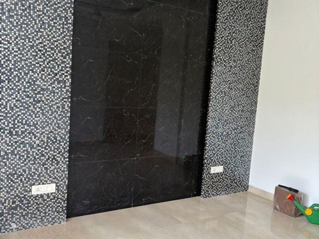 BPTP Parklands Villa 3 Bedroom 225 Sq. Yd. Villa in Sector 88 Faridabad Listing ID: #10331