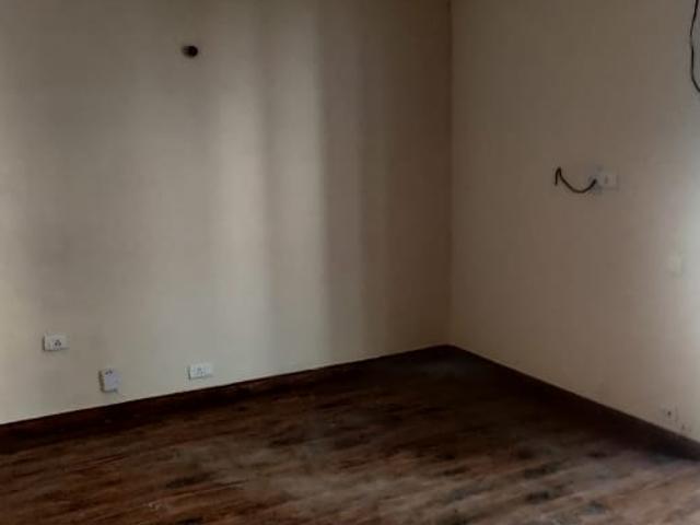 BPTP Princess Park 3 Bedroom 1800 Sq. Ft. Apartment in Sector 86 Faridabad Listing ID: #10335