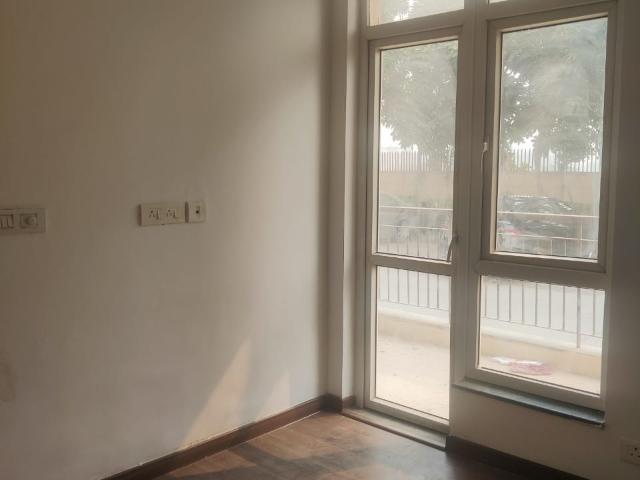 BPTP Princess Park 3 Bedroom 1950 Sq. Ft. Apartment in Sector 86 Faridabad Listing ID: #10343