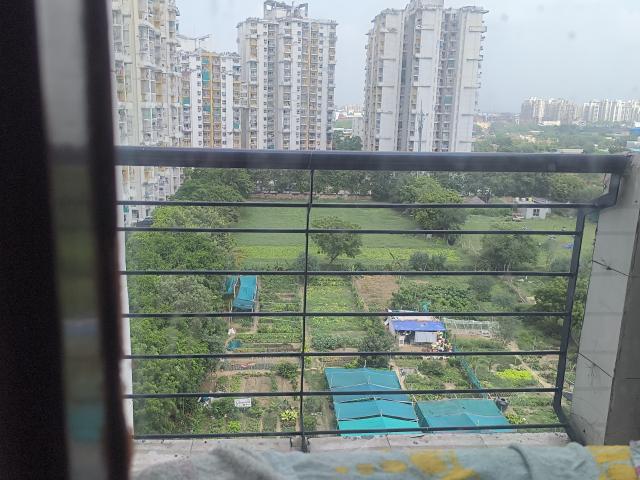BPTP Princess Park 3 Bedroom 2010 Sq. Ft. Apartment in Sector 86 Faridabad Listing ID: #10321