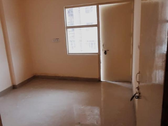 BPTP Princess Park 3 Bedroom 950 Sq. Ft. Apartment in Sector 86 Faridabad Listing ID: #9853