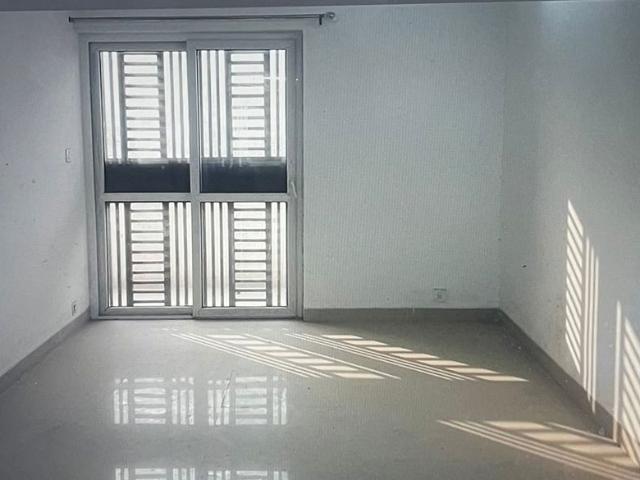 BPTP Princess Park 2 Bedroom 1500 Sq. Ft. Apartment in Sector 86 Faridabad Listing ID: #10314